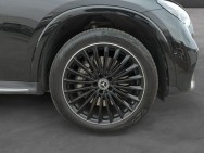 MERCEDES d'occasion CLASSE GLC II 200 D 4MATIC AMGS LINE BA de 2024