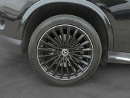 MERCEDES d'occasion CLASSE GLC II 200 D 4MATIC AMGS LINE BA de 2024