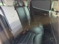 RENAULT d'occasion CLIO 1.2 TCE120CH de 2018 Vauvert (30)﻿