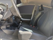 TOYOTA d'occasion YARIS 1.0 VVT-I CONFORT PACK de 2011 Cannes (06)﻿