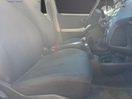 TOYOTA d'occasion YARIS 1.0 VVT-I CONFORT PACK de 2011 Cannes (06)﻿