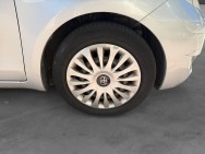 TOYOTA d'occasion YARIS 1.0 VVT-I CONFORT PACK de 2011 Cannes (06)﻿