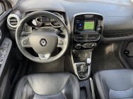 RENAULT d'occasion CLIO 1.2 TCE120CH de 2018 Vauvert (30)﻿