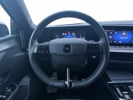 OPEL d'occasion ASTRA ST HYBRID 180 GS BA de 2025 Abbeville (80)﻿