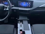 OPEL d'occasion ASTRA ST HYBRID 180 GS BA de 2025 Abbeville (80)﻿