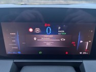 OPEL d'occasion ASTRA ST HYBRID 180 GS BA de 2025 Abbeville (80)﻿