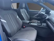 OPEL d'occasion ASTRA ST HYBRID 180 GS BA de 2025 Abbeville (80)﻿