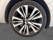 RENAULT d'occasion CLIO 1.2 TCE120CH de 2018 Vauvert (30)﻿