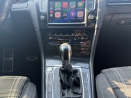 VOLKSWAGEN d'occasion GOLF 2.0 TDI 184 GTD DSG de 2014 Abbeville (80)﻿