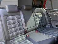 VOLKSWAGEN d'occasion GOLF 2.0 TDI 184 GTD DSG de 2014 Abbeville (80)﻿