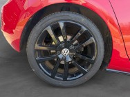 VOLKSWAGEN d'occasion GOLF 2.0 TDI 184 GTD DSG de 2014 Abbeville (80)﻿