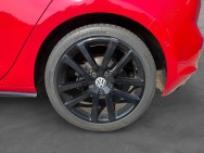 VOLKSWAGEN d'occasion GOLF 2.0 TDI 184 GTD DSG de 2014 Abbeville (80)﻿