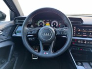 AUDI d'occasion A3 2.0 TDI 150 S LINE S TRONIC de 2024 Abbeville (80)﻿
