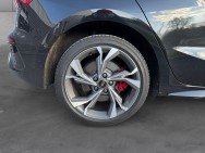 AUDI d'occasion A3 2.0 TDI 150 S LINE S TRONIC de 2024 Abbeville (80)﻿