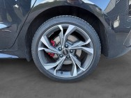 AUDI d'occasion A3 2.0 TDI 150 S LINE S TRONIC de 2024 Abbeville (80)﻿