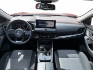 NISSAN d'occasion X-TRAIL E-POWER 204 ACENTA de 2024 Abbeville (80)﻿