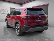NISSAN d'occasion X-TRAIL E-POWER 204 ACENTA de 2024 Abbeville (80)﻿