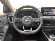 NISSAN d'occasion X-TRAIL E-POWER 204 ACENTA de 2024 Abbeville (80)﻿
