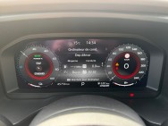 NISSAN d'occasion X-TRAIL E-POWER 204 ACENTA de 2024 Abbeville (80)﻿