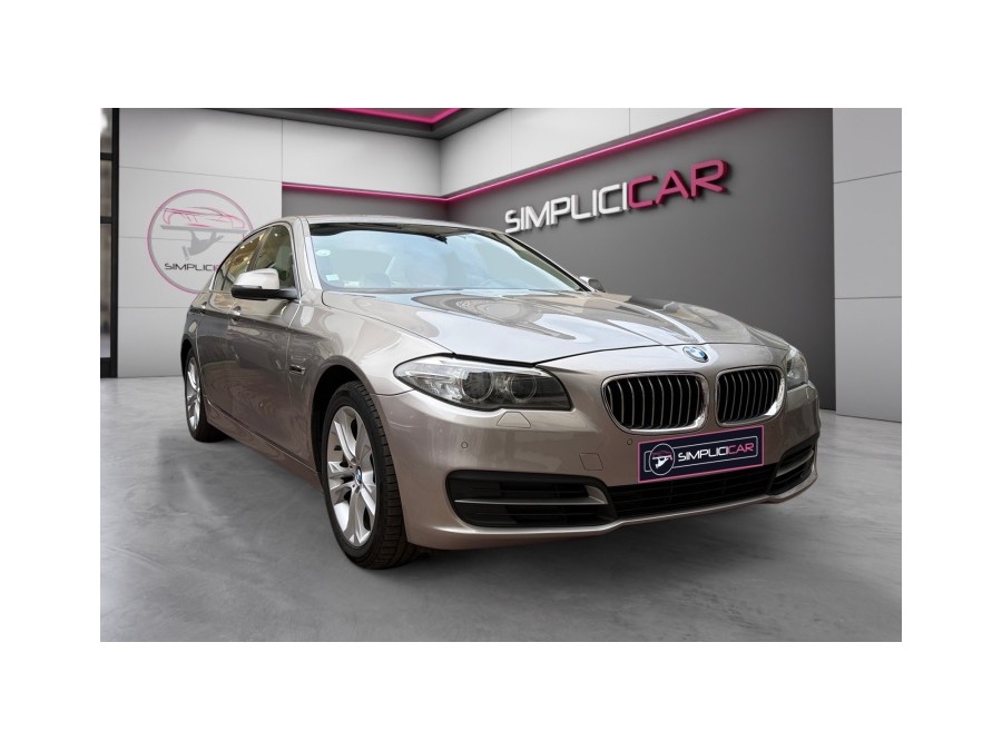 HASH:1aafadd9490ceee7e900c3e0aa8dd7d2