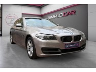 HASH:1aafadd9490ceee7e900c3e0aa8dd7d2