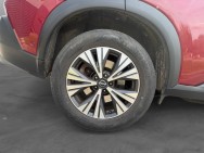 NISSAN d'occasion X-TRAIL E-POWER 204 ACENTA de 2024 Abbeville (80)﻿