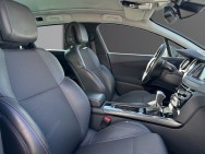 PEUGEOT d'occasion 508 SW 1.6 BLUE HDI GT LINE EAT de 2018 Salon de