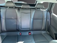 PEUGEOT d'occasion 508 SW 1.6 BLUE HDI GT LINE EAT de 2018 Salon de
