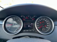 PEUGEOT d'occasion 508 SW 1.6 BLUE HDI GT LINE EAT de 2018 Salon de