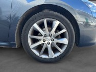 PEUGEOT d'occasion 508 SW 1.6 BLUE HDI GT LINE EAT de 2018 Salon de