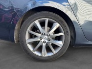PEUGEOT d'occasion 508 SW 1.6 BLUE HDI GT LINE EAT de 2018 Salon de