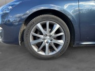 PEUGEOT d'occasion 508 SW 1.6 BLUE HDI GT LINE EAT de 2018 Salon de