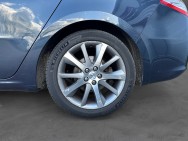 PEUGEOT d'occasion 508 SW 1.6 BLUE HDI GT LINE EAT de 2018 Salon de