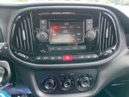 FIAT d'occasion DOBLO MAXI CARGO 1.6 MULTIJET 105 ch Pack PRO 750 kg