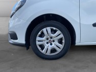 FIAT d'occasion DOBLO MAXI CARGO 1.6 MULTIJET 105 ch Pack PRO 750 kg
