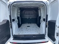 FIAT d'occasion DOBLO MAXI CARGO 1.6 MULTIJET 105 ch Pack PRO 750 kg