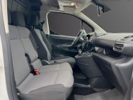 OPEL d'occasion COMBO 1.6 100CH de 2019 Beauvais (60)﻿