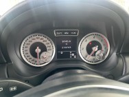 MERCEDES d'occasion CLASSE A A220 CDI 177 ch de 2013 Royan (17)﻿