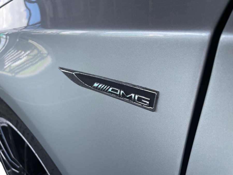 MERCEDES d'occasion CLASSE A A220 CDI 177 ch de 2013 Royan (17)﻿