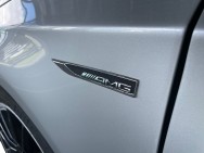 MERCEDES d'occasion CLASSE A A220 CDI 177 ch de 2013 Royan (17)﻿
