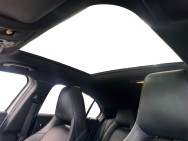 MERCEDES d'occasion CLASSE A A220 CDI 177 ch de 2013 Royan (17)﻿