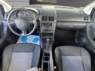 MERCEDES d'occasion CLASSE A A170 SPORT BVA 5 rapports de 2006 Royan