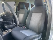MERCEDES d'occasion CLASSE A A170 SPORT BVA 5 rapports de 2006 Royan