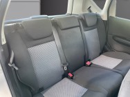 MERCEDES d'occasion CLASSE A A170 SPORT BVA 5 rapports de 2006 Royan