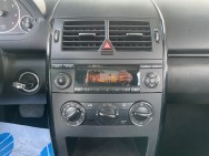 MERCEDES d'occasion CLASSE A A170 SPORT BVA 5 rapports de 2006 Royan