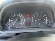 MERCEDES d'occasion CLASSE A A170 SPORT BVA 5 rapports de 2006 Royan