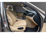 BMW d'occasion SERIE 5 520D LOUNGE de 2014 Le Raincy (93)﻿