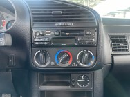 BMW d'occasion 316 I de 1991 Royan (17)﻿