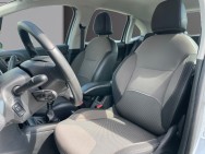 CITROEN d'occasion C3 1.0 VTi 68 ch Confort de 2014 Royan (17)﻿