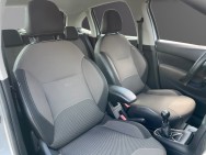 CITROEN d'occasion C3 1.0 VTi 68 ch Confort de 2014 Royan (17)﻿